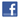 Facebook Page